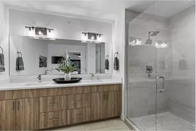 2475 Walnut St, Boulder, CO 80302 - Photo 20