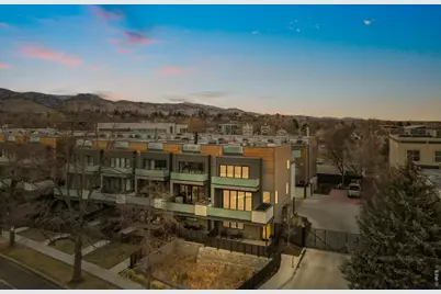 2475 Walnut St, Boulder, CO 80302 - Photo 2