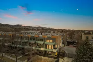 2475 Walnut St, Boulder, CO 80302 - Photo 2