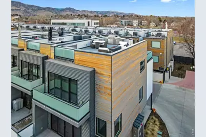 2475 Walnut St, Boulder, CO 80302 - Photo 40