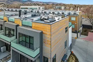 2475 Walnut St, Boulder, CO 80302 - Photo 40