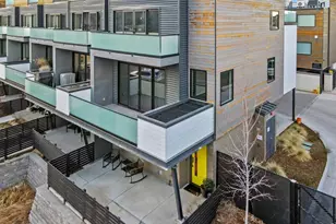 2475 Walnut St, Boulder, CO 80302 - Photo 42