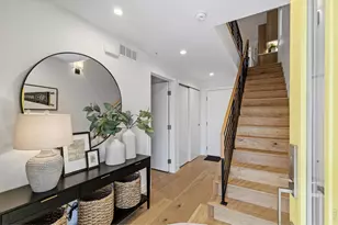 2475 Walnut St, Boulder, CO 80302 - Photo 4