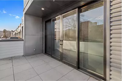 2475 Walnut St, Boulder, CO 80302 - Photo 30