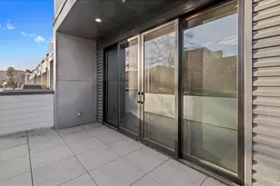 2475 Walnut St, Boulder, CO 80302 - Photo 30