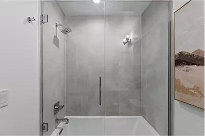 2475 Walnut St, Boulder, CO 80302 - Photo 6