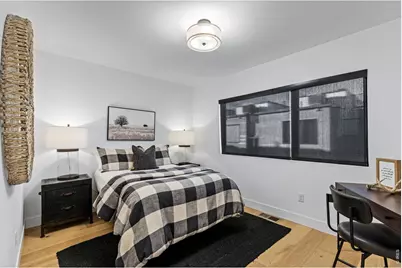 2475 Walnut St, Boulder, CO 80302 - Photo 24