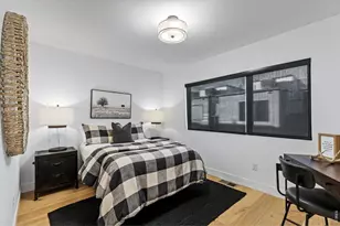 2475 Walnut St, Boulder, CO 80302 - Photo 24