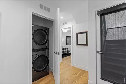 2475 Walnut St, Boulder, CO 80302 - Photo 22