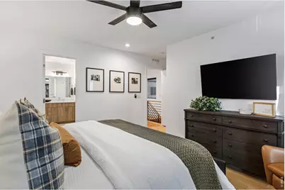 2475 Walnut St, Boulder, CO 80302 - Photo 18