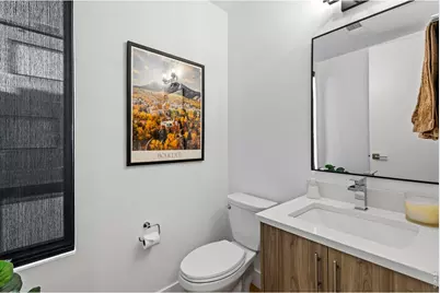 2475 Walnut St, Boulder, CO 80302 - Photo 28