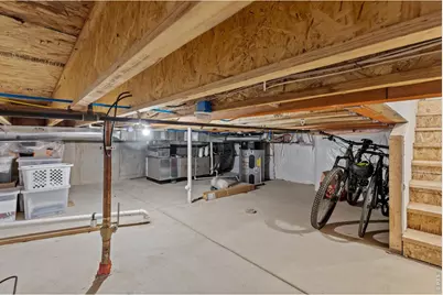 2475 Walnut St, Boulder, CO 80302 - Photo 38