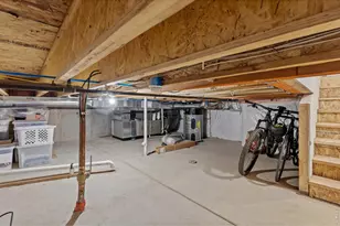 2475 Walnut St, Boulder, CO 80302 - Photo 38