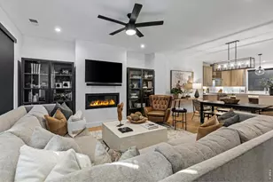 2475 Walnut St, Boulder, CO 80302 - Photo 14