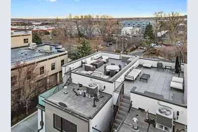 2475 Walnut St, Boulder, CO 80302 - Photo 34