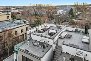 2475 Walnut St, Boulder, CO 80302 - Photo 34