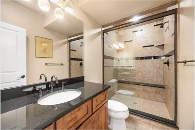 3216 Muskrat Creek Dr, Fort Collins, CO 80528 - Photo 40