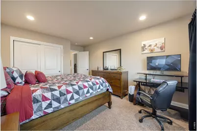 3216 Muskrat Creek Dr, Fort Collins, CO 80528 - Photo 24