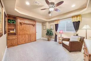 3216 Muskrat Creek Dr, Fort Collins, CO 80528 - Photo 38