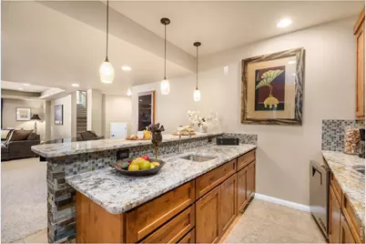 3216 Muskrat Creek Dr, Fort Collins, CO 80528 - Photo 36