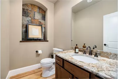 3216 Muskrat Creek Dr, Fort Collins, CO 80528 - Photo 14