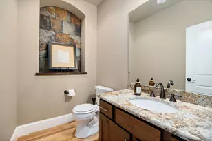 3216 Muskrat Creek Dr, Fort Collins, CO 80528 - Photo 14