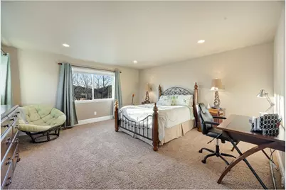 3216 Muskrat Creek Dr, Fort Collins, CO 80528 - Photo 22