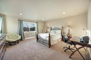 3216 Muskrat Creek Dr, Fort Collins, CO 80528 - Photo 22