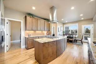 3216 Muskrat Creek Dr, Fort Collins, CO 80528 - Photo 4