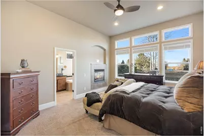 3216 Muskrat Creek Dr, Fort Collins, CO 80528 - Photo 16