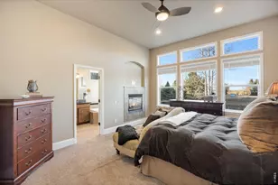 3216 Muskrat Creek Dr, Fort Collins, CO 80528 - Photo 16