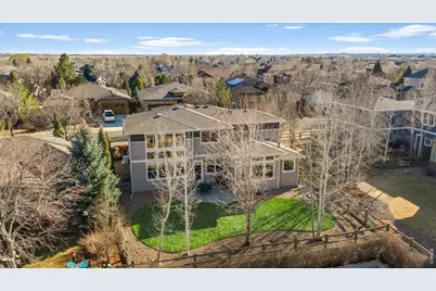 3216 Muskrat Creek Dr, Fort Collins, CO 80528 - Photo 46