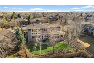 3216 Muskrat Creek Dr, Fort Collins, CO 80528 - Photo 46