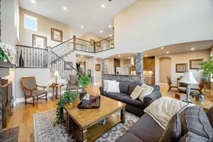 3216 Muskrat Creek Dr, Fort Collins, CO 80528 - Photo 6