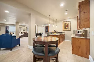 3216 Muskrat Creek Dr, Fort Collins, CO 80528 - Photo 34