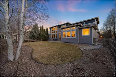 3216 Muskrat Creek Dr, Fort Collins, CO 80528 - Photo 42