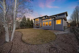 3216 Muskrat Creek Dr, Fort Collins, CO 80528 - Photo 42