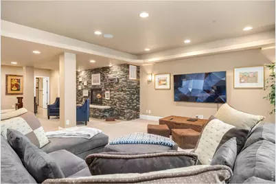 3216 Muskrat Creek Dr, Fort Collins, CO 80528 - Photo 28