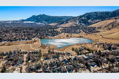 1310 Rosewood Ave #5-A, Boulder, CO 80304 - Photo 32