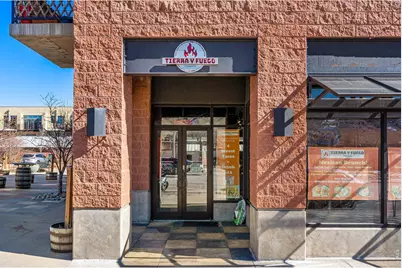 1310 Rosewood Ave #5-A, Boulder, CO 80304 - Photo 40