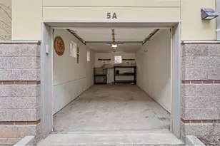 1310 Rosewood Ave, Boulder, CO 80304 - Photo 26