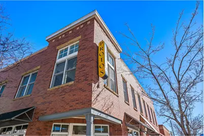 1310 Rosewood Ave #5-A, Boulder, CO 80304 - Photo 38