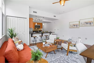 1310 Rosewood Ave #5-A, Boulder, CO 80304 - Photo 10