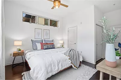 1310 Rosewood Ave #5-A, Boulder, CO 80304 - Photo 18