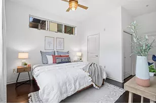 1310 Rosewood Ave, Boulder, CO 80304 - Photo 18