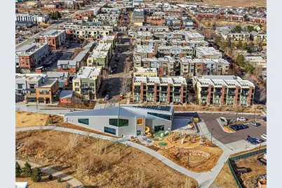 1310 Rosewood Ave #5-A, Boulder, CO 80304 - Photo 30