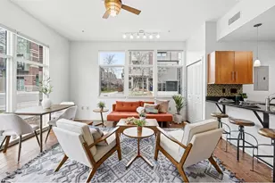 1310 Rosewood Ave, Boulder, CO 80304 - Photo 8