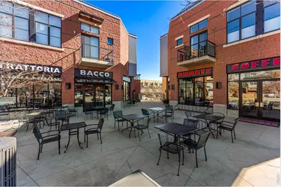 1310 Rosewood Ave #5-A, Boulder, CO 80304 - Photo 36