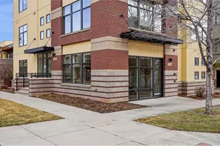 1310 Rosewood Ave, Boulder, CO 80304 - Photo 4
