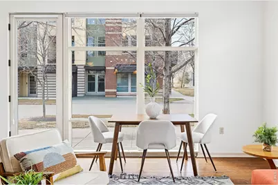 1310 Rosewood Ave #5-A, Boulder, CO 80304 - Photo 6